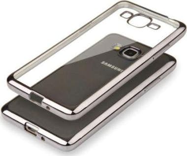 Samsung fundas Gel Electro Galaxy Grand Prime - color:negr Samsung fundas Gel Electro Galaxy Grand Prime - color:negr