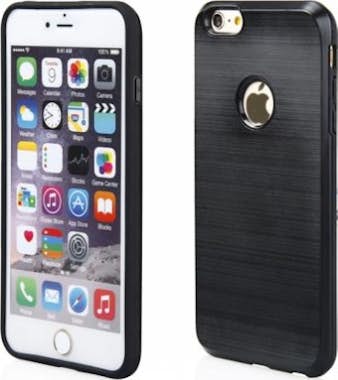 Apple fundas MOTOMO METALLIC iPhone 6 Plus/ 6S Plus - co Apple fundas MOTOMO METALLIC iPhone 6 Plus/ 6S Plus - co