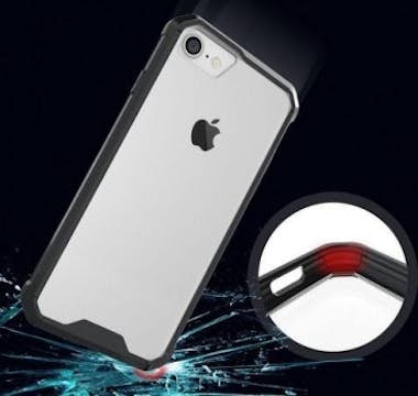 Apple fundas FORCELL SHOCK iPhone 7 / iPhone 8 - color:n Apple fundas FORCELL SHOCK iPhone 7 / iPhone 8 - color:n