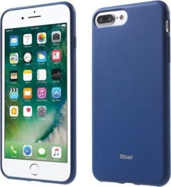 Apple fundas ROAR Colorfull iPhone 7 Plus / iPhone 8 Plu Apple fundas ROAR Colorfull iPhone 7 Plus / iPhone 8 Plu