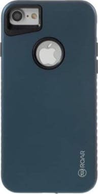 Apple fundas ROAR RICO ARMOR iPhone 6 Plus / 6S Plus - c Apple fundas ROAR RICO ARMOR iPhone 6 Plus / 6S Plus - c