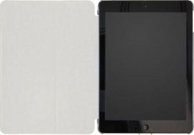 Apple fundas SMART iPad Mini / Mini 2 - color:brancoo Apple fundas SMART iPad Mini / Mini 2 - color:brancoo