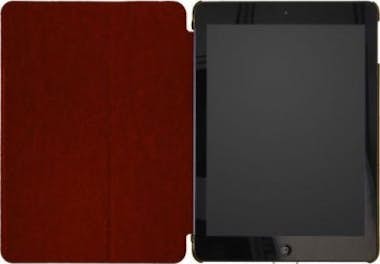 Apple fundas SMART iPad Mini / Mini 2 - color:casta?o Apple fundas SMART iPad Mini / Mini 2 - color:casta?o