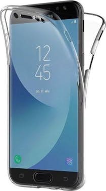 Samsung fundas 360 Galaxy J7 2017 Samsung fundas 360 Galaxy J7 2017