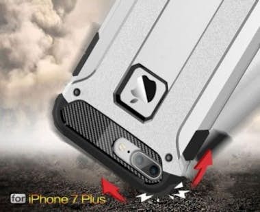 Apple fundas ARMOR iPhone 7 Plus / iPhone 8 Plus - color Apple fundas ARMOR iPhone 7 Plus / iPhone 8 Plus - color