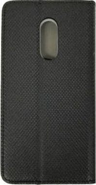 Xiaomi fundas cartera / Livro Smart Redmi Note 4 Global E Xiaomi fundas cartera / Livro Smart Redmi Note 4 Global E
