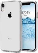 Apple fundas SPIGEN Liquid Crystal IPHONE XR