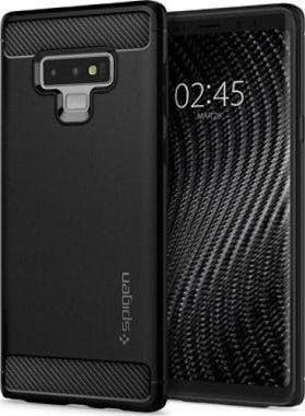 Samsung fundas SPIGEN Rugged Armor Galaxy NOTE 9 Samsung fundas SPIGEN Rugged Armor Galaxy NOTE 9