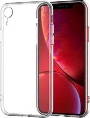 Apple fundas ultra delgadoe iPhone XR Apple fundas ultra delgadoe iPhone XR