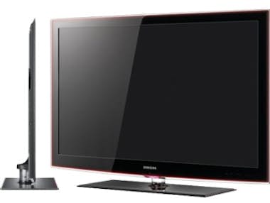 Samsung LED UE 37 B 6000 Samsung LED UE 37 B 6000