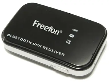Accesorio gps Antena GPS Universal Accesorio gps Antena GPS Universal