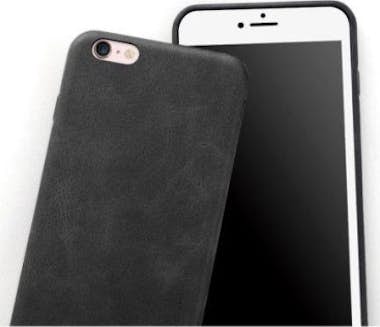 Apple fundas X-Level VINTAGE iPhone 6 / iPhone 6S - colo Apple fundas X-Level VINTAGE iPhone 6 / iPhone 6S - colo