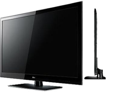 LG LED 42 LE 5300 LG LED 42 LE 5300