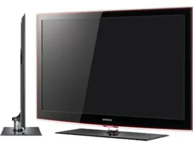 Samsung LED UE 40 B 6000 Samsung LED UE 40 B 6000