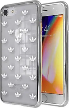 Apple fundas ADIDAS Originals ENTRY iPhone 7 / 8 Apple fundas ADIDAS Originals ENTRY iPhone 7 / 8