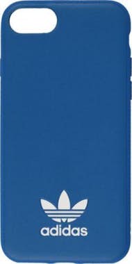 Apple fundas ADIDAS Originals Moulded iPhone 7 / 8 - col Apple fundas ADIDAS Originals Moulded iPhone 7 / 8 - col