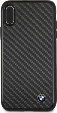 Apple fundas Original BMW BMHCPXMBC iPhone X / Xs Apple fundas Original BMW BMHCPXMBC iPhone X / Xs