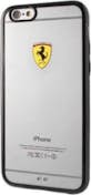 Apple fundas Original Ferrari FEHCP6LBK iPhone 6 / 6S