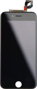 Apple pantalla lcd con digitalizador Iphone 6S - noir Apple pantalla lcd con digitalizador Iphone 6S - noir