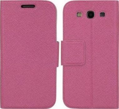 Samsung fundas Flip cartera FINA Galaxy S3 - color:color r Samsung fundas Flip cartera FINA Galaxy S3 - color:color r