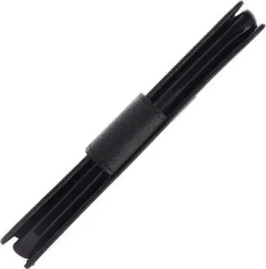 Samsung fundas Flip cartera Fancy Galaxy S7 - color:negro Samsung fundas Flip cartera Fancy Galaxy S7 - color:negro