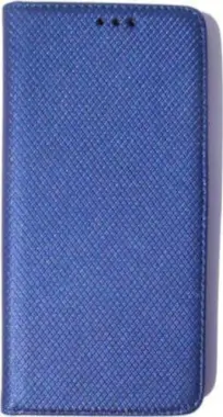 Microsoft fundas Flip Smart Magn?tica Lumia 650 - color:azul Microsoft fundas Flip Smart Magn?tica Lumia 650 - color:azul