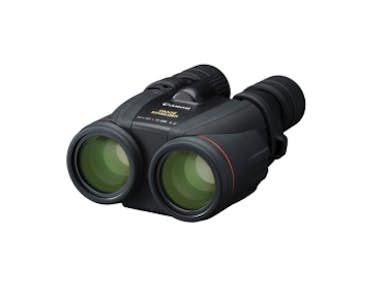 Canon Binocular 10x42 L IS WP