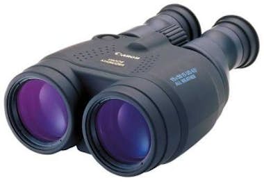 Canon Binocular 15x50 IS AW Canon Binocular 15x50 IS AW