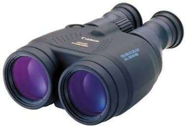 Canon Binocular 15x50 IS AW