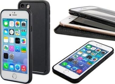 Apple fundas prueba de agua iPhone 7 Plus / iPhone 8 Plu Apple fundas prueba de agua iPhone 7 Plus / iPhone 8 Plu