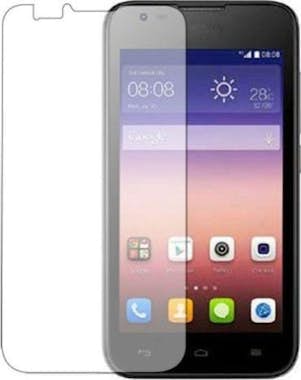 Huawei protector de pantalla Ascend Y550 Huawei protector de pantalla Ascend Y550