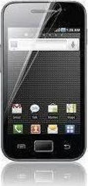 Samsung protector de pantalla Galaxy Ace Samsung protector de pantalla Galaxy Ace