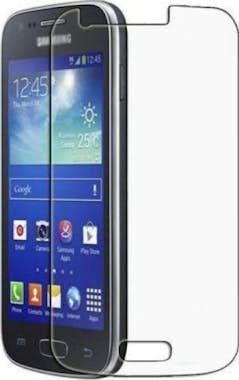 Samsung protector de pantalla Galaxy Ace 3 Samsung protector de pantalla Galaxy Ace 3