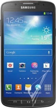 Samsung protector de pantalla Galaxy S4 Active Samsung protector de pantalla Galaxy S4 Active