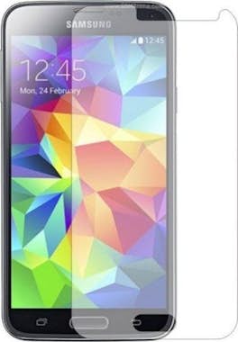 Samsung protector de pantalla Galaxy S5 Mini Samsung protector de pantalla Galaxy S5 Mini