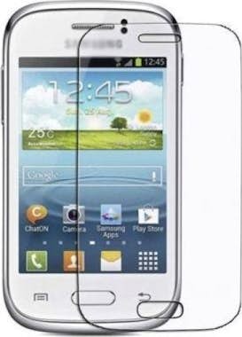 Samsung protector de pantalla Galaxy Young Samsung protector de pantalla Galaxy Young