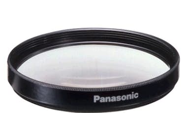 Panasonic DMW-LMC 52 Panasonic DMW-LMC 52