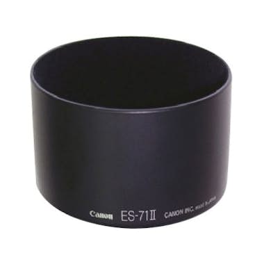 Canon ES-71 II Canon ES-71 II
