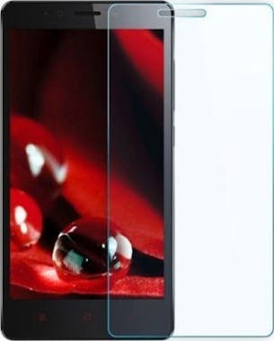 Xiaomi protector de pantalla templado Redmi Note 2 Prime Xiaomi protector de pantalla templado Redmi Note 2 Prime