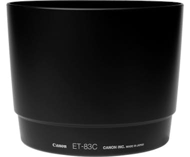 Canon ET-83 C Canon ET-83 C