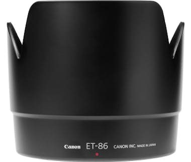 Canon ET-86 Canon ET-86