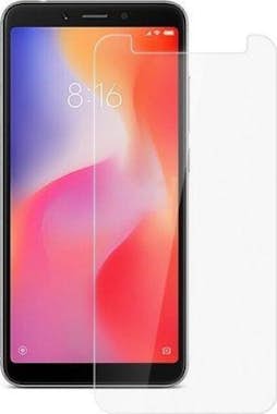 Xiaomi protector de pantalla Redmi 6 Xiaomi protector de pantalla Redmi 6