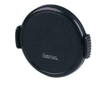 Hama "Snap" 43 mm Hama "Snap" 43 mm