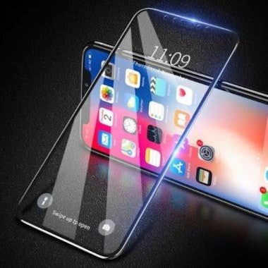 Apple protector de pantalla 5D FULL COVER iPhone Xs Max Apple protector de pantalla 5D FULL COVER iPhone Xs Max