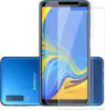 Samsung protector de pantalla Galaxy A7 2018 Samsung protector de pantalla Galaxy A7 2018