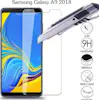 Samsung protector de pantalla Galaxy A9 2018 Samsung protector de pantalla Galaxy A9 2018