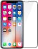 Apple protector de pantalla 5D FULL COVER iPhone XR - co Apple protector de pantalla 5D FULL COVER iPhone XR - co
