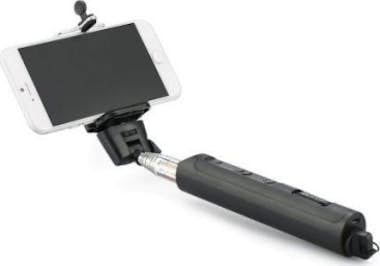 Universal soporte Selfie Stick COMBO fotografias - Bluetooth Universal soporte Selfie Stick COMBO fotografias - Bluetooth