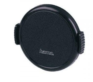 Hama "Snap" 77mm Hama "Snap" 77mm
