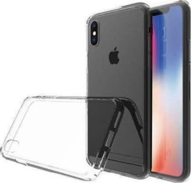 Otros Funda transparente para iPhone X/XS Otros Funda transparente para iPhone X/XS